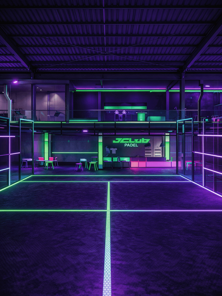 Full HVAC with dehumidification, target 23 to 25 C for comfort